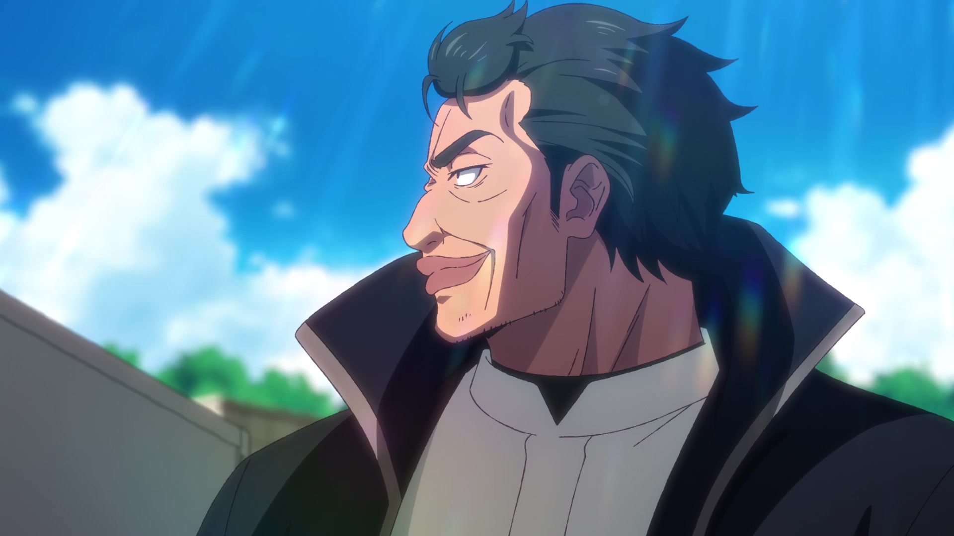 [Tsukyio Editing Resources] Zom 100 - Ep 7 - 160.mp4